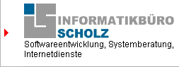 zur Seite 'Informatikbro Scholz'